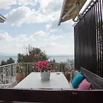 Diana Apartament *