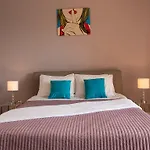 Apartament Diana Opatija