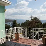 Apartament Diana Opatija