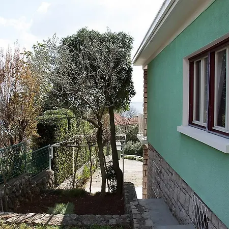 Apartament Diana *