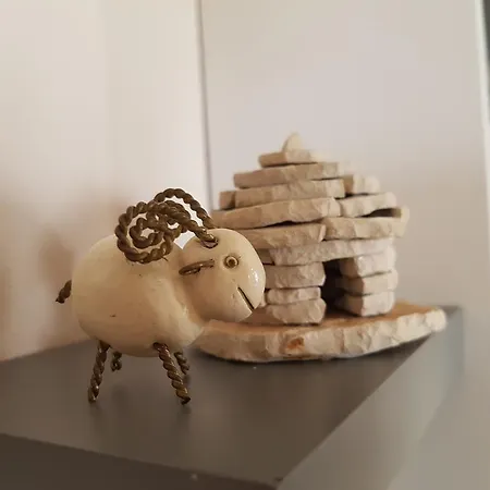 Diana Apartman Abbázia
