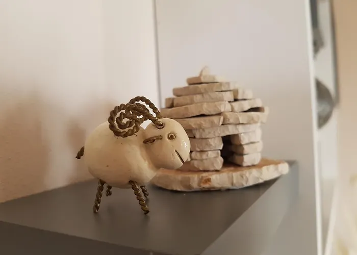 Diana Apartment Opatija